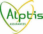 alptis assurance decennale etancheite