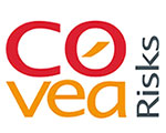 covea-risks assurance decennale etancheite